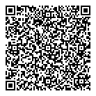 North Fire Systems QR Card