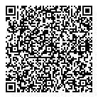 Big Bear Donair QR Card