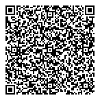 Associated Engineering QR Card