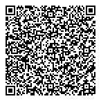 Winmar Property Restoration QR Card