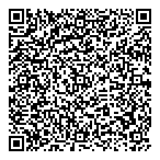 Klondike Business Solutions QR Card