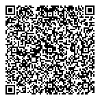 Alcohol  Drug Services QR Card