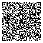 Paradise Alley Gifts QR Card