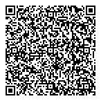 Advanced Mobile Auto Glass QR Card