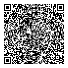 Electrical Shop QR Card