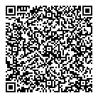 Collective Good QR Card