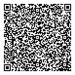 Absolute Security Systems Inc QR Card