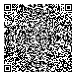 Yukon First Nation Educ Prgm QR Card