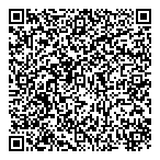 Montessori Borealis Preschool QR Card