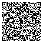 Aboriginal Peoples Tv Ntwrk QR Card