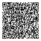 Aurora Moving Ltd QR Card