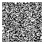 Hot Springs Campground-Hostel QR Card