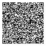 Wheaton River Wilderness Rtrt QR Card