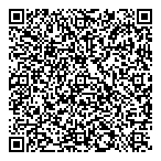 Norcope Enterprises QR Card