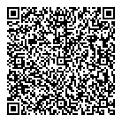 Titanium Storage QR Card