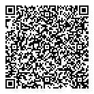 Qulliq Energy Corp QR Card