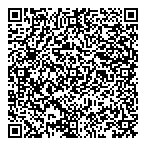 Arviq Hunters  Trappers Assn QR Card