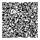 Tusarvik School QR Card