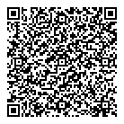 Northern QR Card