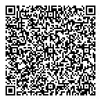 Kanguit Justice Committee QR Card