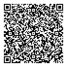 Hb Consulting QR Card