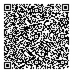 Baffin Building Systems QR Card