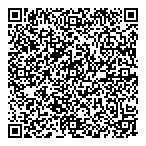 Pangnirtung Fisheries Ltd QR Card