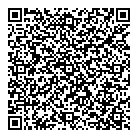 Northern QR Card