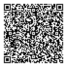 Attagoyuk School QR Card