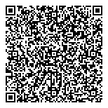 Liard Aboriginal Women's Scty QR Card