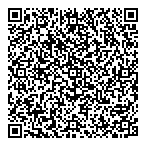 Ceaser Lake Outfitters QR Card