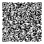 Watson Lake Foods Ltd QR Card