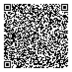 Twilite Services Ltd QR Card