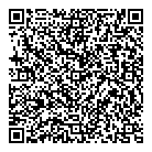 Downtown Rv Park QR Card