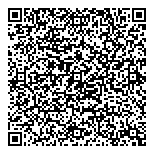 Watson Lake Creative Playgroup QR Card