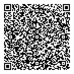 Junction 37 Services Ltd QR Card