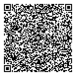 Watson Lake Conservation Officers QR Card