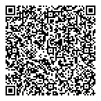 Liard First Nation QR Card