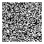 U-Haul Neighborhood Dealer QR Card