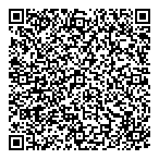 Manitoulin Transport QR Card