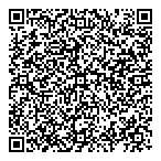 Outreach/employment QR Card