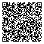 Campground Services Ltd QR Card