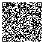 Yukon Building Maitenance QR Card