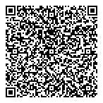 Watson Lake Public Library QR Card