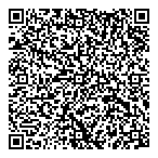 Yukon Territory Court Registry QR Card