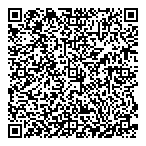 Liard First Nationa Learning QR Card