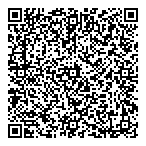 Selkirk Groceries QR Card