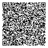 Pelly Crossing Comm Library QR Card