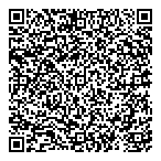 Harper James Attorney QR Card