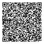 Selkirk First Nation QR Card